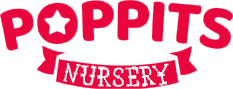 Poppits Nursery
